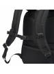 Plecak DICOTA COMPANION 13-16