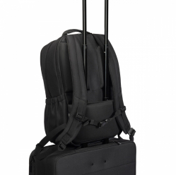 Plecak DICOTA COMPANION 13-16