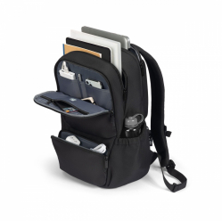 Plecak DICOTA COMPANION 13-16