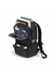 Plecak DICOTA COMPANION 13-16