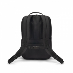 Plecak DICOTA COMPANION 13-16