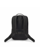Plecak DICOTA COMPANION 13-16