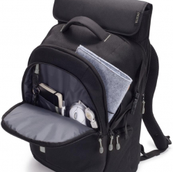 Plecak DICOTA Backpack ECO 14-15.6