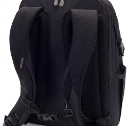 Plecak DICOTA Backpack ECO 14-15.6