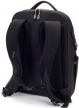 Plecak DICOTA Backpack ECO 14-15.6