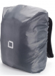 Plecak DICOTA Backpack ECO 14-15.6