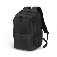 Plecak DICOTA Eco CORE 13-14.1