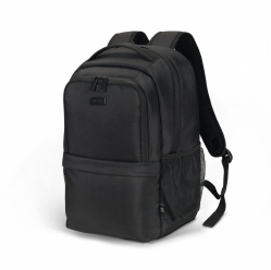 Plecak DICOTA Eco CORE 13-14.1
