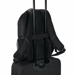 Plecak DICOTA Eco CORE 13-14.1