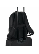Plecak DICOTA Eco CORE 13-14.1