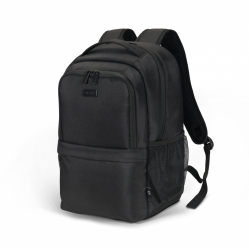 Plecak DICOTA Eco CORE 15-17.3