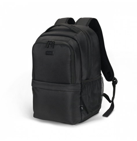 Plecak DICOTA Eco CORE 15-17.3