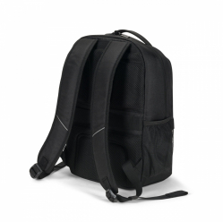 Plecak DICOTA Eco CORE 15-17.3
