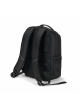 Plecak DICOTA Eco CORE 15-17.3