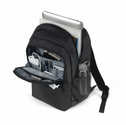 Plecak DICOTA Eco CORE 15-17.3