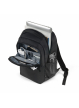 Plecak DICOTA Eco CORE 15-17.3