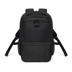 Plecak DICOTA Eco CORE 15-17.3