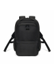 Plecak DICOTA Eco CORE 15-17.3