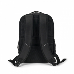 Plecak DICOTA Eco CORE 15-17.3