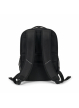Plecak DICOTA Eco CORE 15-17.3