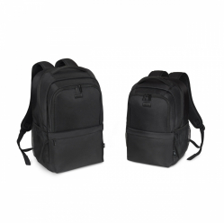 Plecak DICOTA Eco CORE 15-17.3