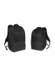 Plecak DICOTA Eco CORE 15-17.3