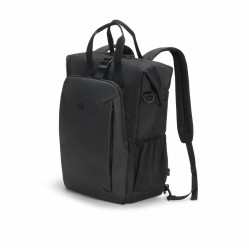 Plecak DICOTA Eco Dual GO for Microsoft Surface