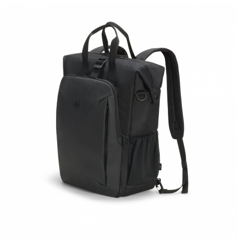 Plecak DICOTA Eco Dual GO for Microsoft Surface