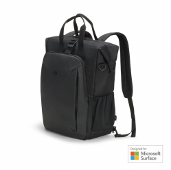 Plecak DICOTA Eco Dual GO for Microsoft Surface