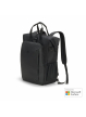 Plecak DICOTA Eco Dual GO for Microsoft Surface