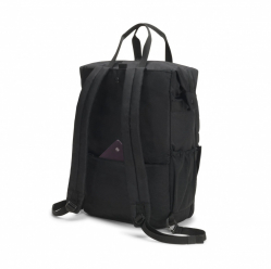 Plecak DICOTA Eco Dual GO for Microsoft Surface