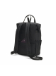 Plecak DICOTA Eco Dual GO for Microsoft Surface