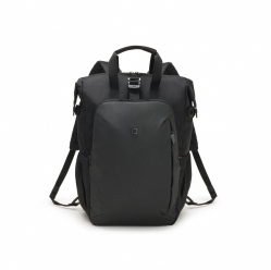 Plecak DICOTA Eco Dual GO for Microsoft Surface