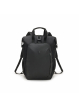 Plecak DICOTA Eco Dual GO for Microsoft Surface