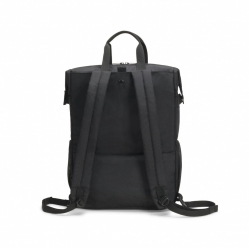 Plecak DICOTA Eco Dual GO for Microsoft Surface