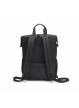 Plecak DICOTA Eco Dual GO for Microsoft Surface