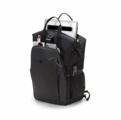 Plecak DICOTA Eco Dual GO for Microsoft Surface