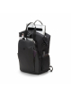 Plecak DICOTA Eco Dual GO for Microsoft Surface
