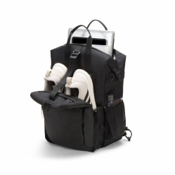 Plecak DICOTA Eco Dual GO for Microsoft Surface