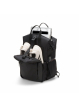 Plecak DICOTA Eco Dual GO for Microsoft Surface