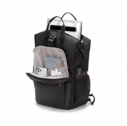Plecak DICOTA Eco Dual GO for Microsoft Surface