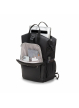 Plecak DICOTA Eco Dual GO for Microsoft Surface