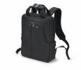 Plecak DICOTA Eco Slim PRO for Microsoft Surface