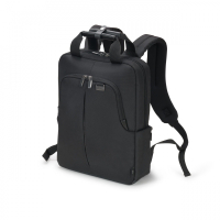 Plecak DICOTA Eco Slim PRO for Microsoft Surface