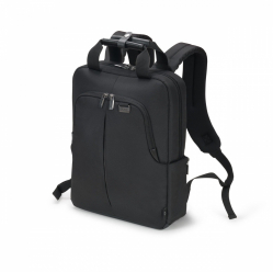 Plecak DICOTA Eco Slim PRO for Microsoft Surface