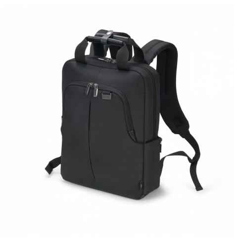 Plecak DICOTA Eco Slim PRO for Microsoft Surface