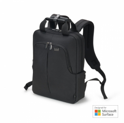 Plecak DICOTA Eco Slim PRO for Microsoft Surface