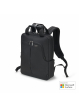 Plecak DICOTA Eco Slim PRO for Microsoft Surface