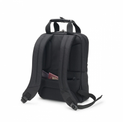 Plecak DICOTA Eco Slim PRO for Microsoft Surface