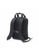 Plecak DICOTA Eco Slim PRO for Microsoft Surface